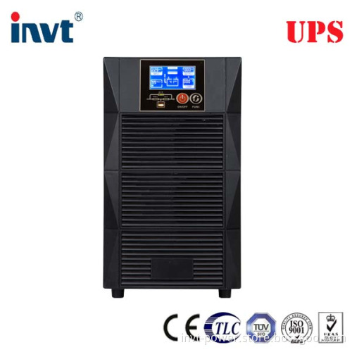 900watt Online 1000va UPS